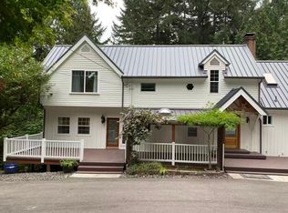 7020 Island Center Rd NE, Bainbridge Island, WA 98110