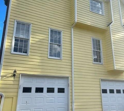 4th image of 1606 Poplarwood Ln