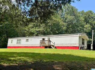 2871 Warrior Jasper Rd, Warrior, AL 35180