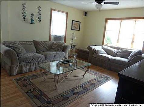 2nd image of 169 Macfarland Ave