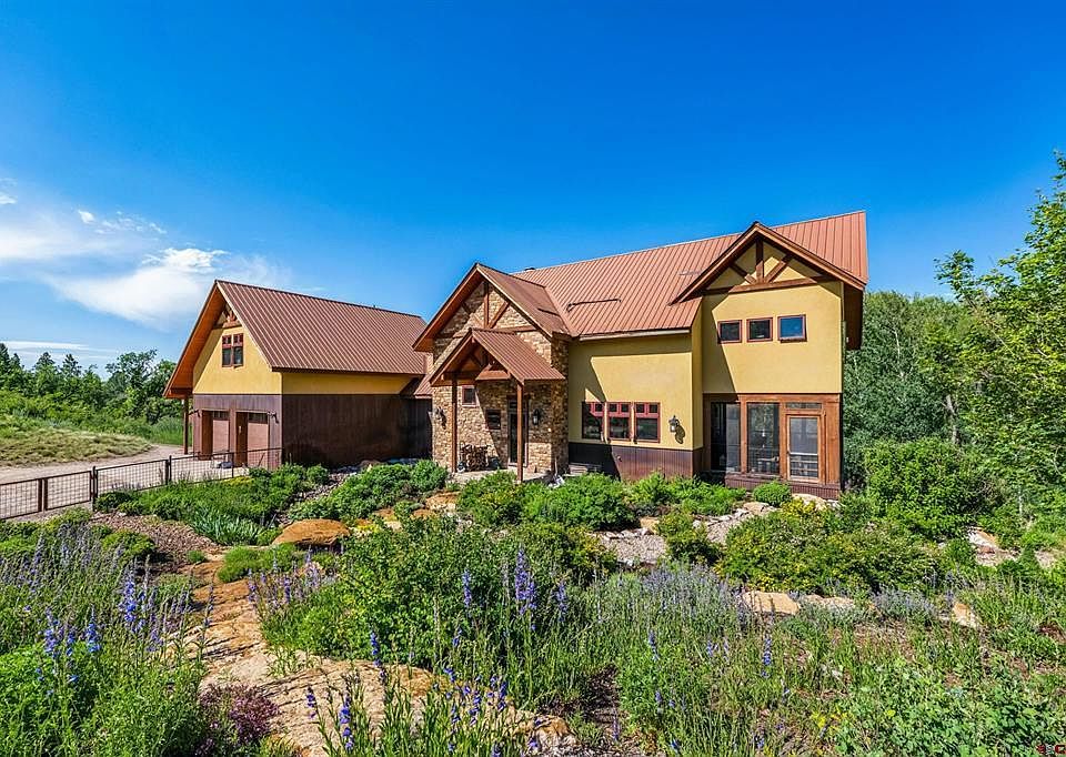 1st image of 125 Quaking Aspen Rd