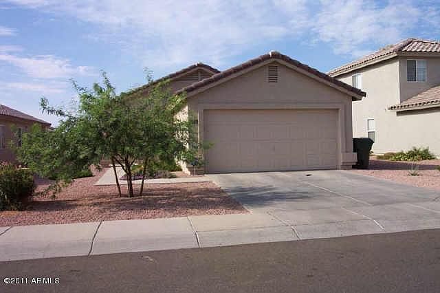 1st image of 12653 W Shaw Butte Dr