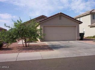 12653 W Shaw Butte Dr, El Mirage, AZ 85335