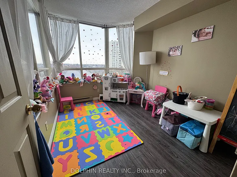 175 Bamburgh Cir #614 — Photo 18
