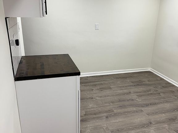 5th image of 628 Church St #626