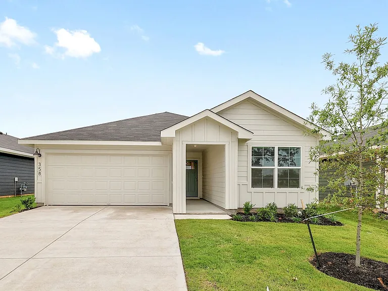 358 San Juan Trl — Photo 1