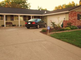 5134 Diablo Dr, Sacramento, CA 95842