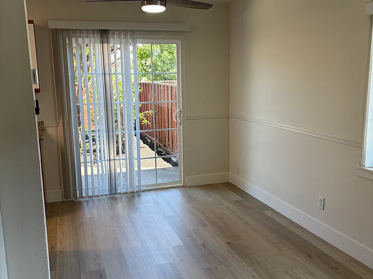 3063 Alma St #3063 — Photo 7