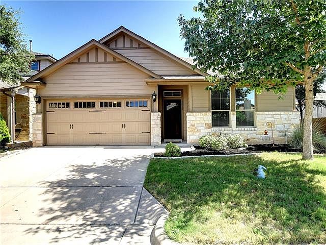 1st image of 12501 Kate Ln #333