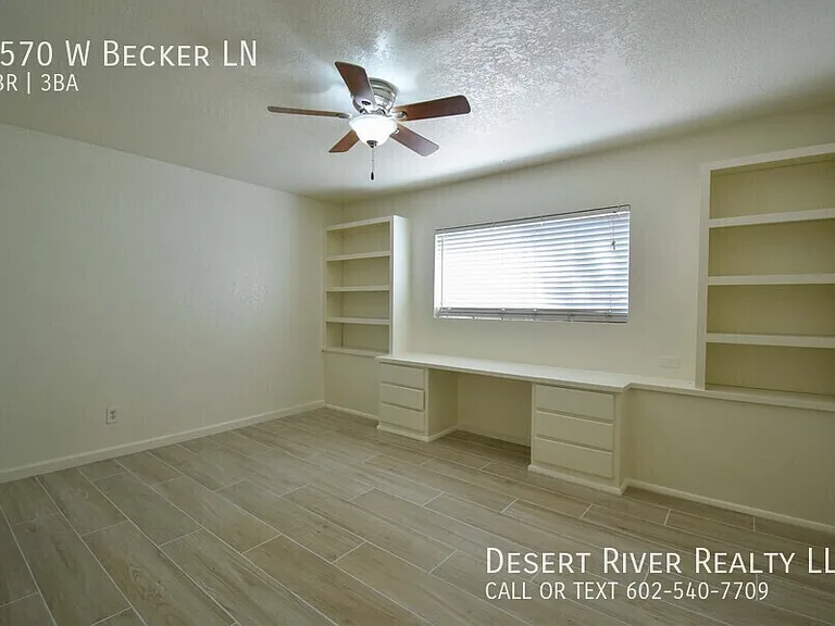 5570 W Becker Ln — Photo 12