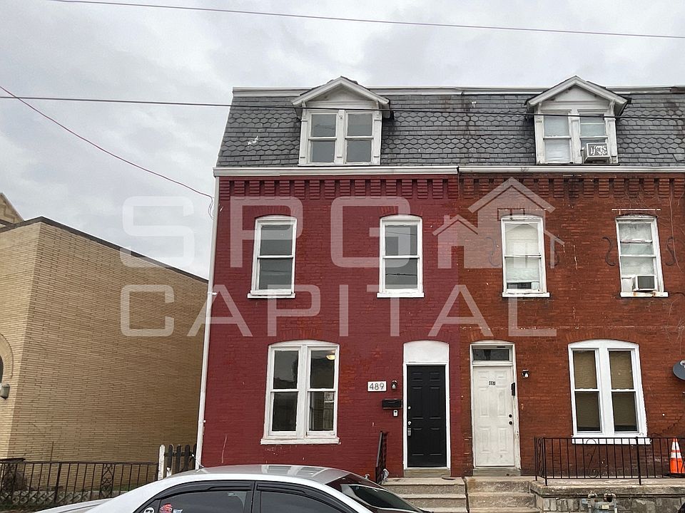 1st image of 489 Salem Ave