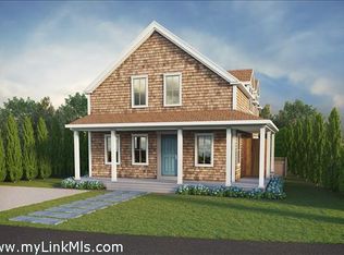 6 Grey Lady Ln, Nantucket, MA 02554