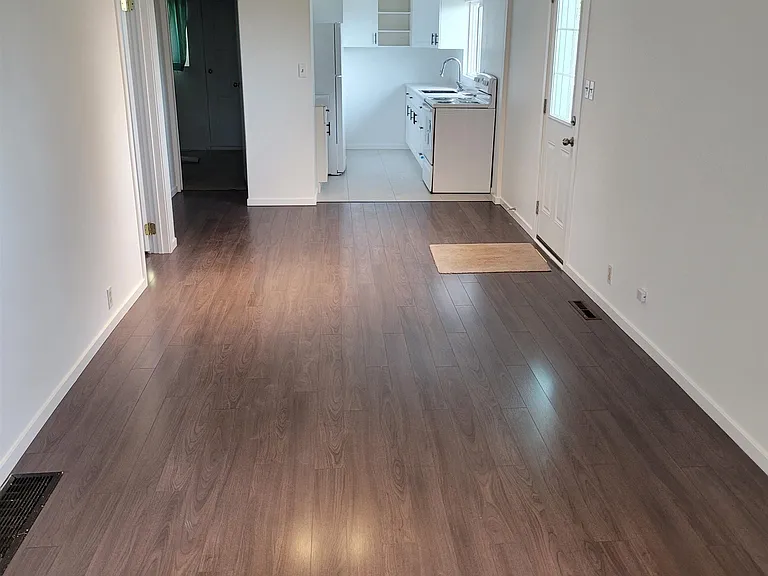 305 Marmont St — Photo 7