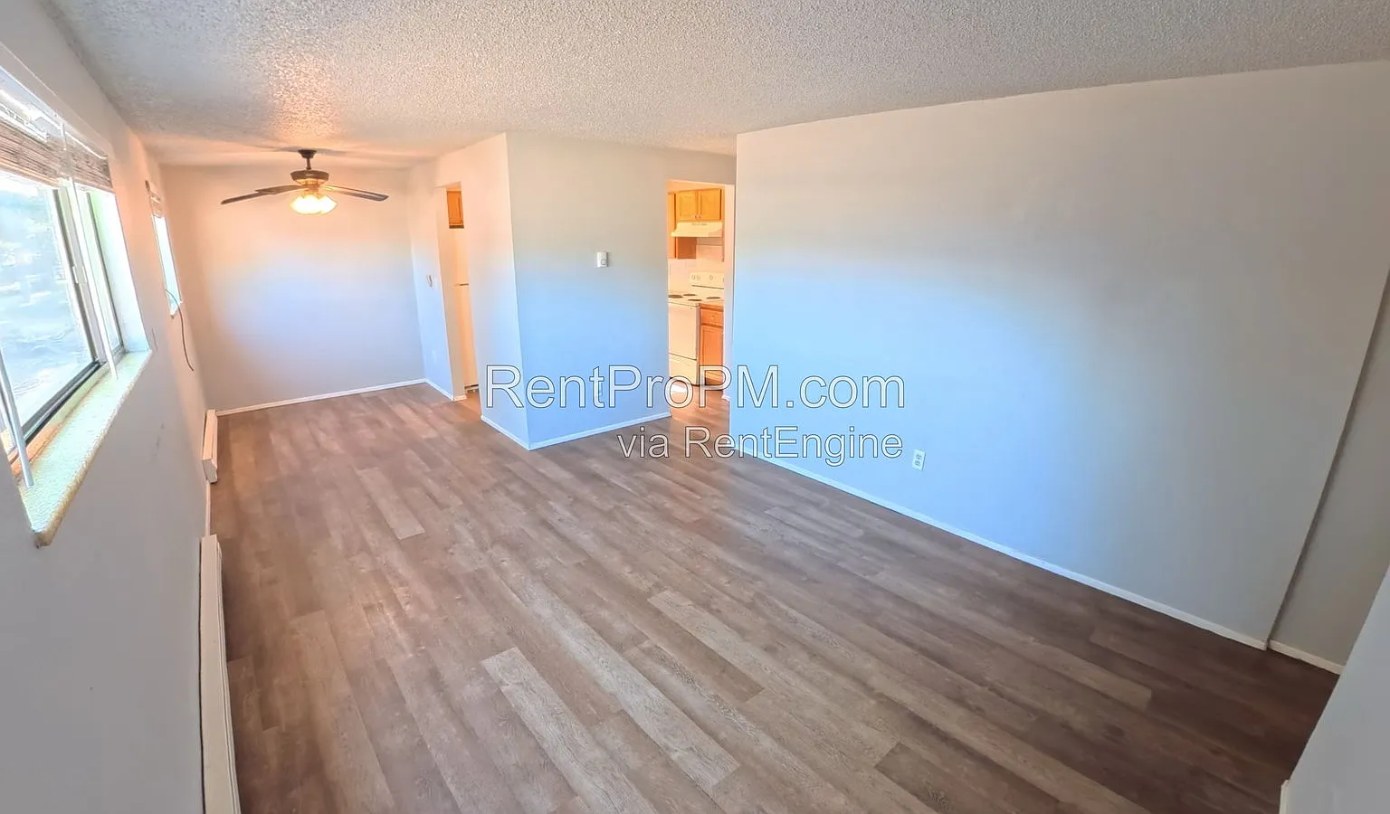 3 bed, 1.5 bath, $1,450 — Photo 3