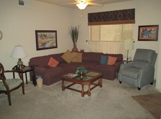 3650 Morning Star Dr UNIT 1305, Las Cruces, NM 88011