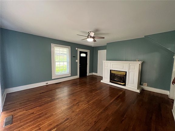 2nd image of 309 Jaynes St