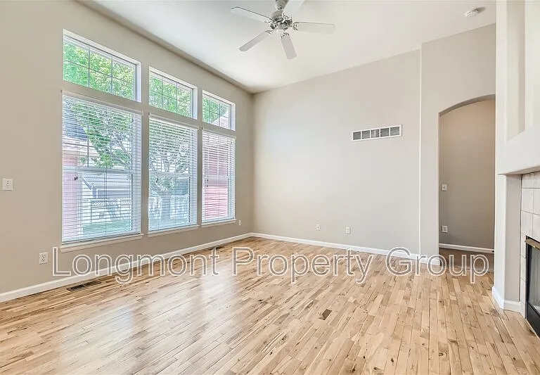5138 Mount Street Vrain Ave — Photo 21