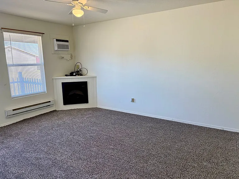 Cedar Creek Apartment Homes — Photo 15