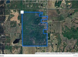 S 241st Ave E, Coweta, OK 74429