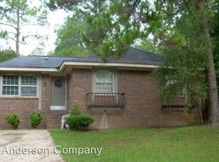 613-B S Maple St, Albany, GA 31705