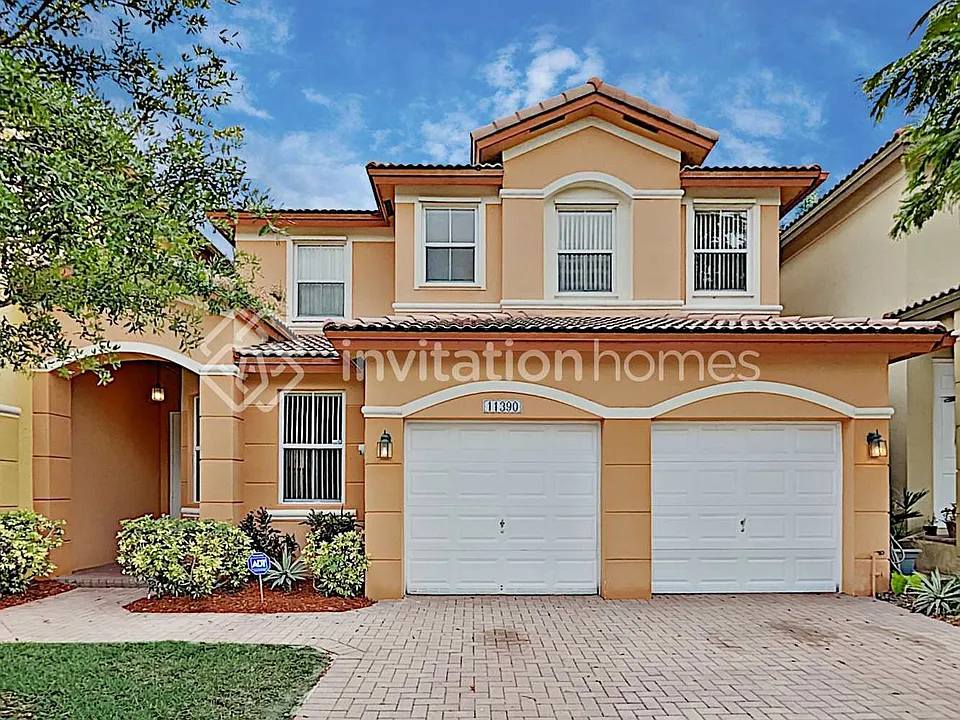 11390 NW 83rd Way