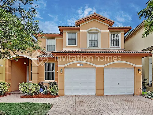 11390 NW 83rd Way Photo 1