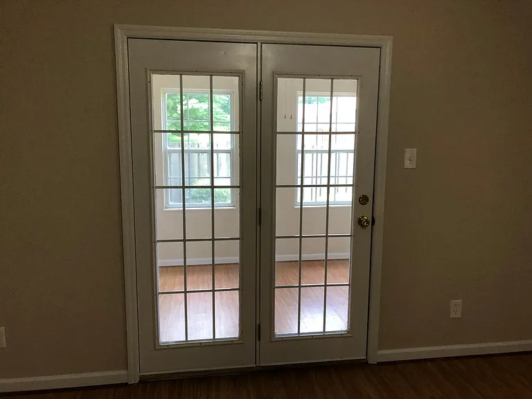 4424 Greenfern Way — Photo 7