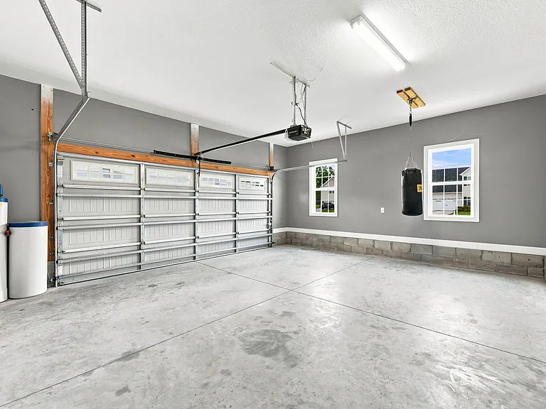 109 Rosegarten Ct — Photo 38