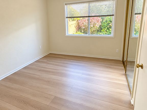 5th image of 2400 15th St