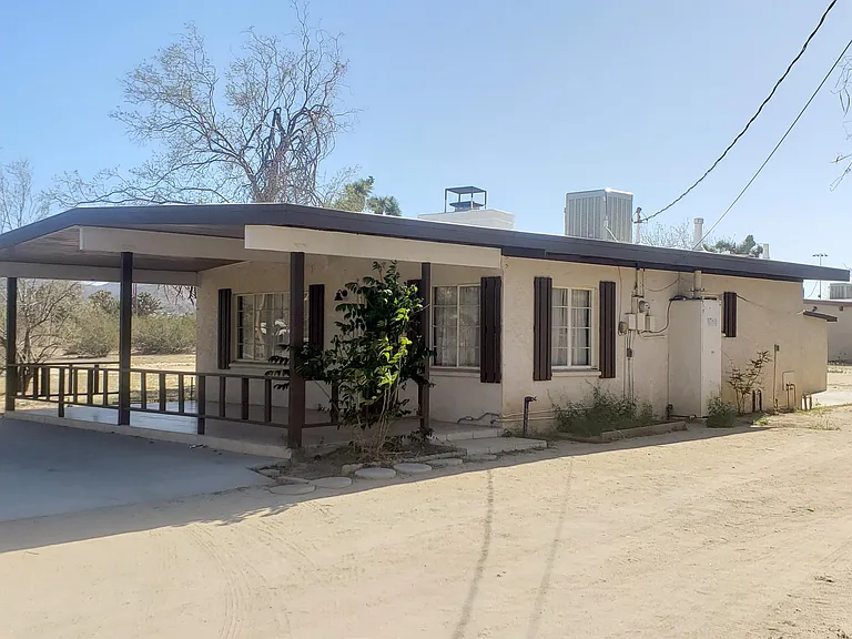 6936 Grand Ave — Photo 17