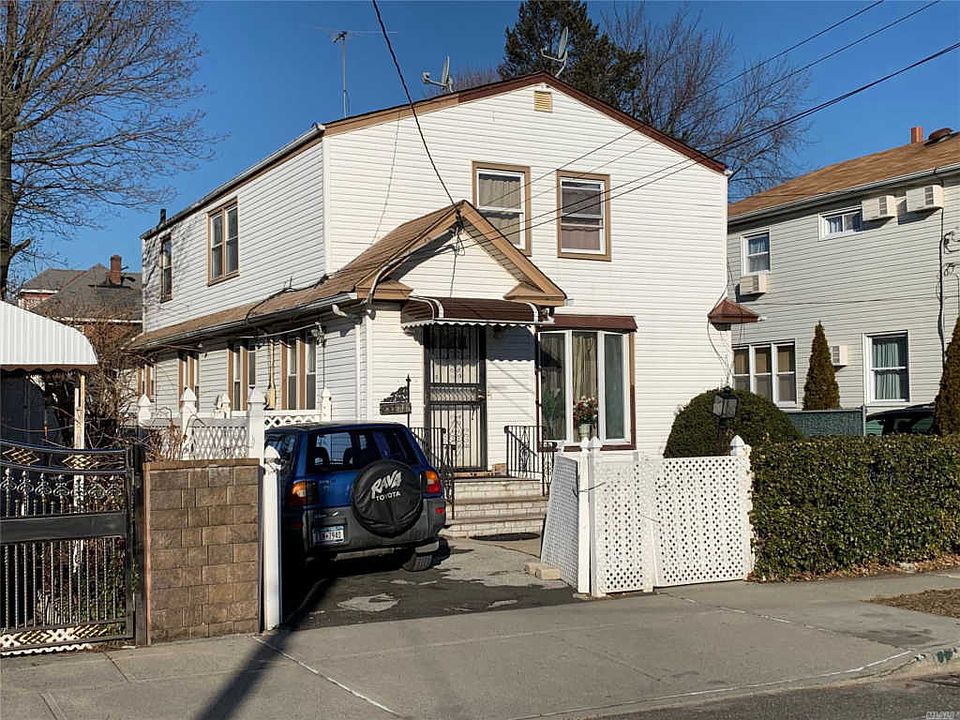 2nd image of 13736 243rd St