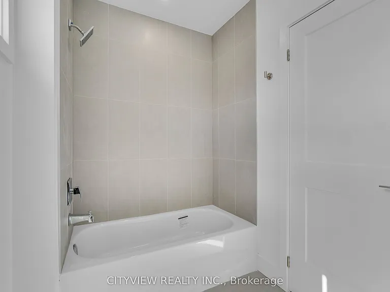 6638 McLeod Rd #309 — Photo 32