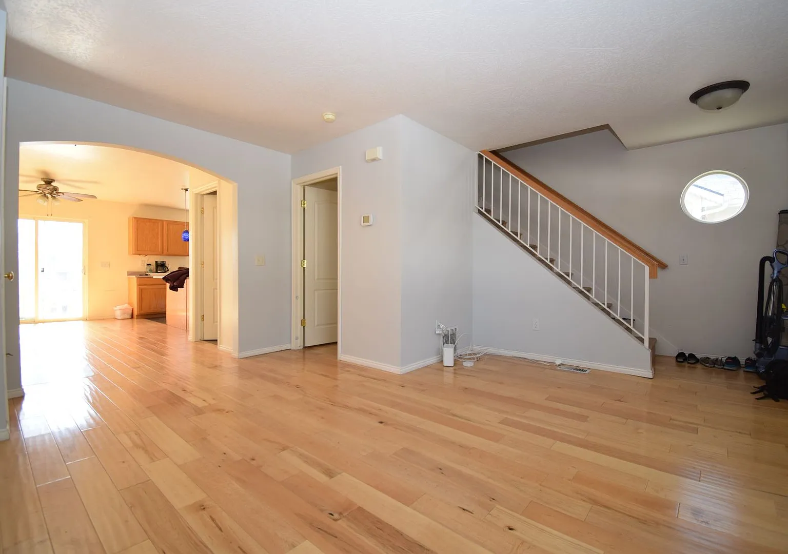 Quaint Townhome in a Gated Community! — Photo 2