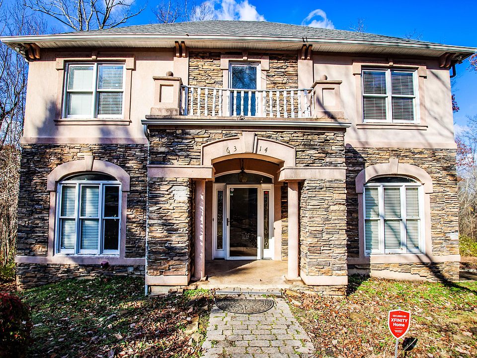1st image of 6314 Wild Oak Dr