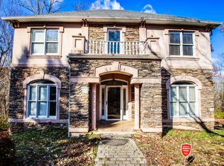 6314 Wild Oak Dr, Knoxville, TN 37918