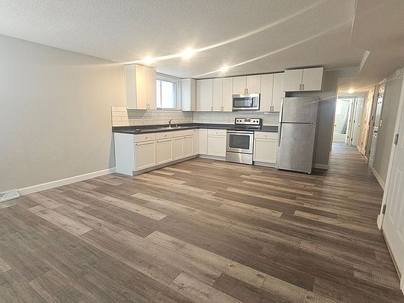 2nd image of 223 E 35th St APT F