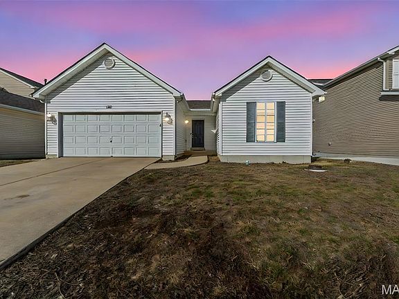 2nd image of 153 Equestrian Dr