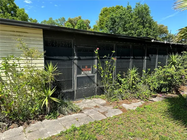 36717 Spencer Dr, Zephyrhills, FL 33541