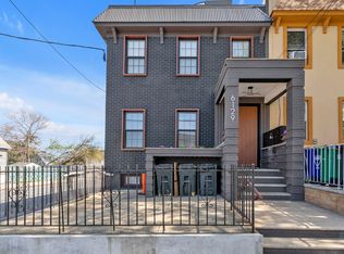 61-29 56th St #1, Maspeth, NY 11378