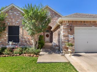330 Chase Oaks Pl, Fredericksburg, TX 78624