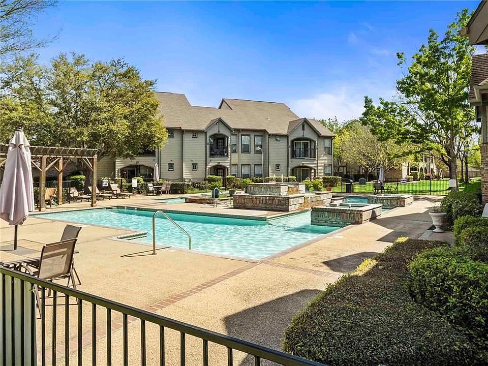 1st image of 350 Emerald Forest Blvd APT 27105