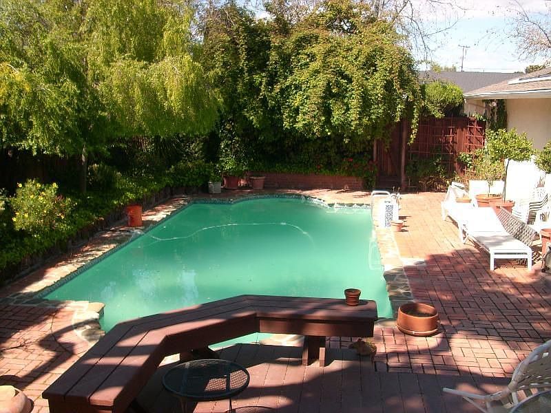 1st image of 7254 Hansen Dr