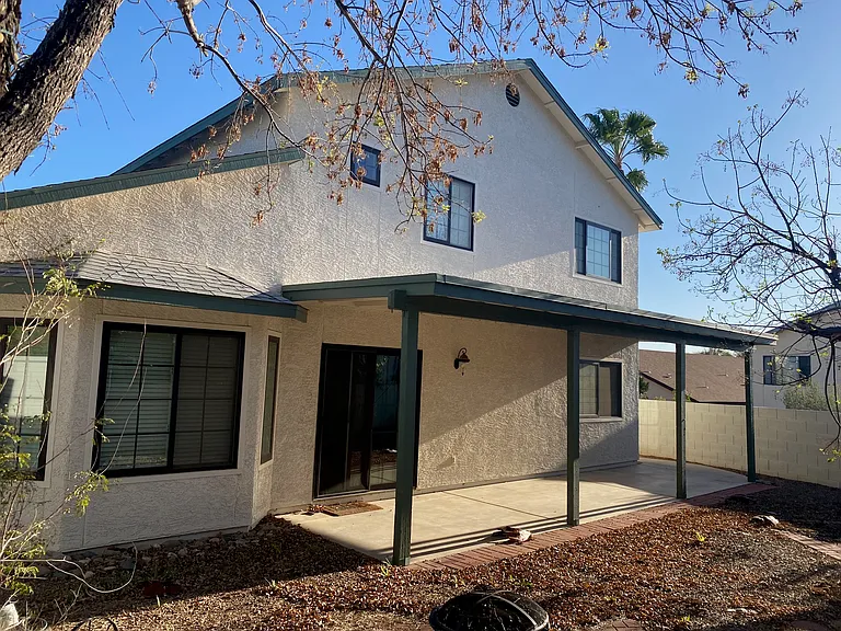 5028 W Hurston Dr — Photo 18