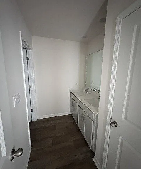 1153 Fowler Dr — Photo 17