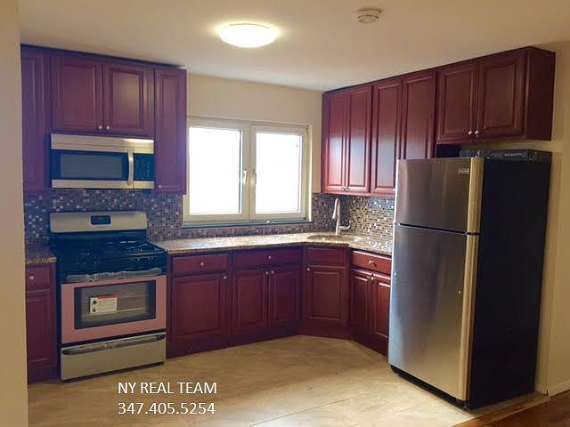 1st image of 592 E 81st St #2