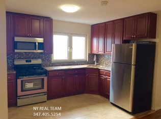 592 E 81st St #2, Brooklyn, NY 11236