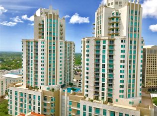 9066 SW 73rd Ct APT 1609, Miami, FL 33156