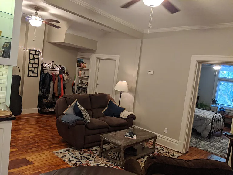 2334 Maple Ave #1 — Photo 8
