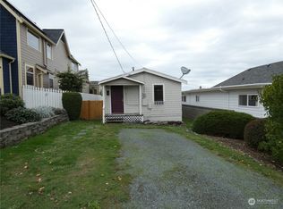 1414 18th St, Anacortes, WA