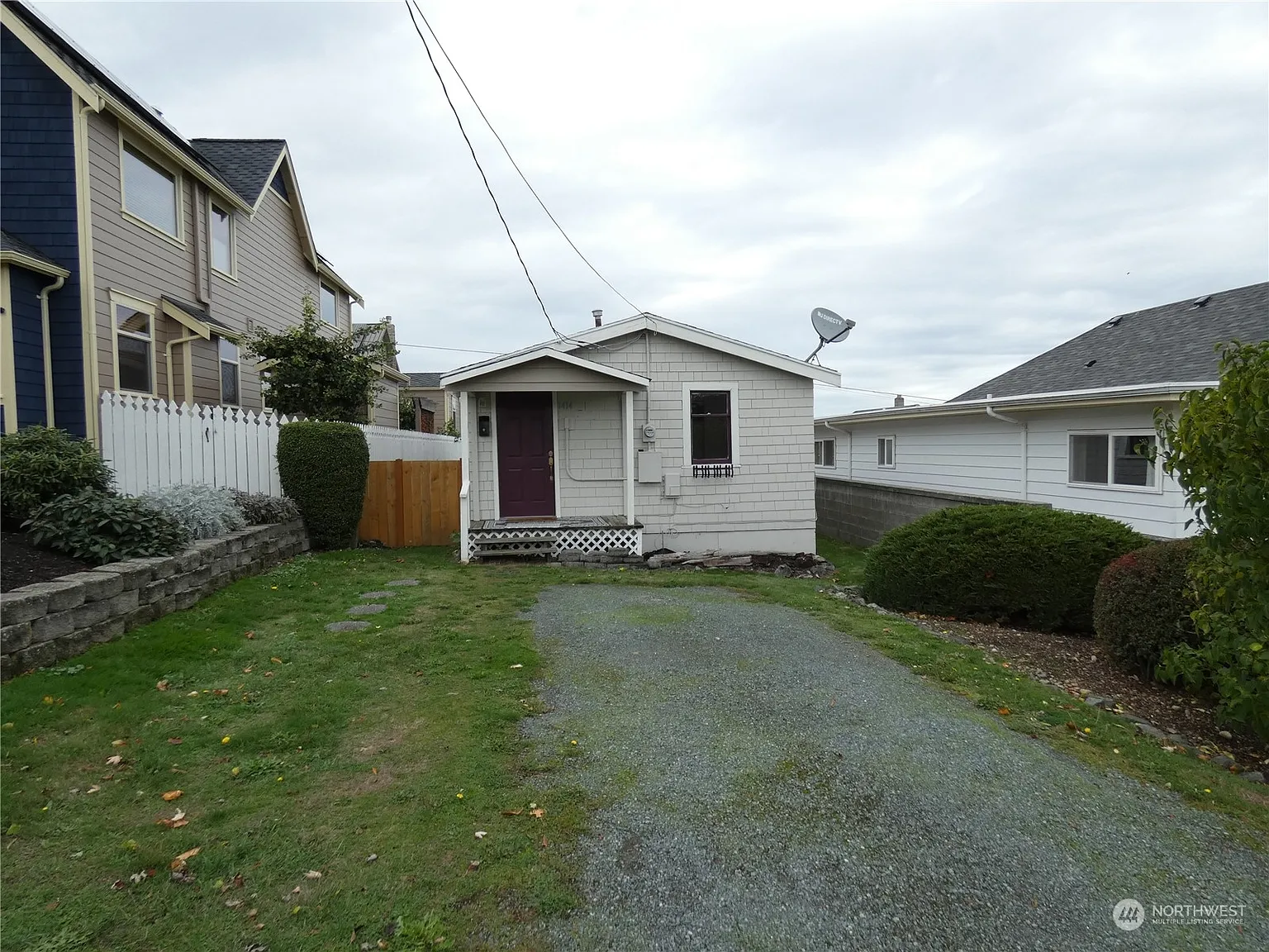1414 18th Street photo 1